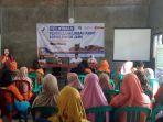 pelatihan-bbpom-di-kampung-jamu-semarang.jpg