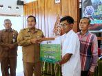 pelatihan-budidaya-lele.jpg