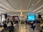 pelatihan-digitalisasi-wisata-wonosobo.jpg