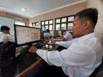 pelatihan-drafter-cad1.jpg