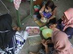 pelatihan-ketrampilan-tataboga3.jpg