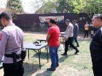pelatihan-menembak-Polres-Tegal.jpg