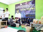 pelatihan-sdg-jateng-di-batang.jpg