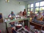 pelatihan-tata-boga-blk6.jpg