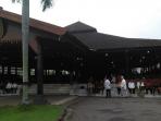 pelayat-bupati-demak_20160213_170457.jpg