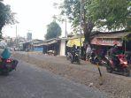 pelebaran-jalan-hasanudin-semarang.jpg