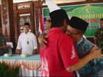 pelepasan-calon-jemaah-haji-asal-kabupaten-semarang_20180725_212616.jpg