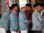 pelepasan-calon-jemaah-haji-kota-tegal-2018_20180712_153650.jpg