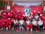 pelepasan-tim-ahha-ps-pati-untuk-berlaga-2021.jpg