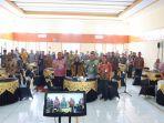 peluncuran-aplikasi-Jaringan-Dokumentasi-Informasi-Hukum-JDIH.jpg