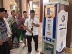 peluncuran-program-ATM-Beras-dari-YBM-BRILian.jpg