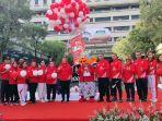 peluncuran-program-ijolke-bapenda-kota-semarang.jpg