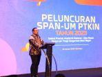 peluncuran-span-um-ptkin-ini-ditandai-pemukulan-bedug-virtual.jpg