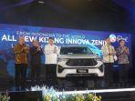 peluncuran-toyota-innova-zenix.jpg