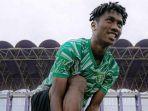 pemain-Persebaya-Surabaya-Alta-Ballah.jpg