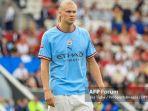 pemain-baru-manchester-city-erling-haaland-saat-pertandingan-melawan-liverpool.jpg