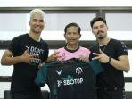 pemain-brazil-persikabo.jpg
