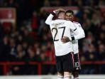 pemain-man-united-wout-weghorst-merayakan-gol-dengan-marcus-rashford.jpg