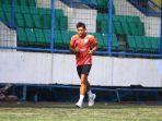 PSIS Lego Kartika Vedhayanto, Masih Ada Sejumlah Pemain yang Diprediksi Masuk Daftar Dicoret