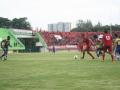 pemain-persis-menggiring-bola.jpg