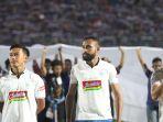 pemain-psis-semarang-arthur-bonai-dan-ryan-ardiansyah.jpg