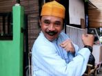 pemain-sinetron-sekaligus-pelawak-indonesia-opie-kumis_20181012_110319.jpg