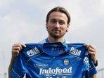 pemain-termahan-di-liga-1.jpg