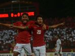 pemain-timnas-indonesia-u-16-bagus-kahfi_20180804_204651.jpg