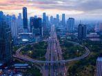 pemandangan-kota-jakarta.jpg