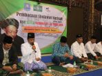 pembacaan-shalawat-nariyah-dalam-rangka-memperingati-hari-santri-nasional-ke-3-tahun-2018_20181022_135232.jpg