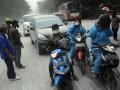 pembagian-masker-di-jalanan-di-solo.jpg
