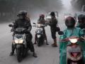 pembagian-masker-di-solo-gpe.jpg