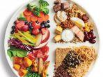 pembagian-porsi-makanan-untuk-mengendalikan-gula-darah-pada-penderita-diabetes.jpg