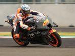 pembalap-repsol-honda-pol-espargaro-di-motogp-mandalika-2022.jpg