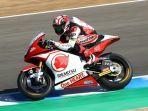 pembalap-tim-idemitsu-honda-team-asia-andi-farid-izdihar.jpg