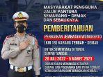 pembangunan-jembatan-wonokerto-demak-ditunda.jpg