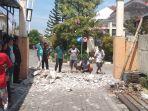 pembatas-perumahan-Srondol-Bumi.jpg