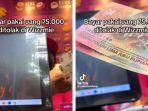 pembayaran-uang-Rp75-ribu-ditolak-kasir.jpg