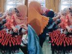 pembeli-menyerbu-bahan-pokok-yang-dijual-di-Pasar-Murah-Dharma-Wanita-Persatuan-Tegal.jpg