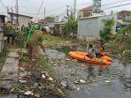 pembersihan-Sungai-Kali-Tuntang-Demak-Minggu-10122023.jpg