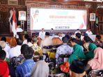 pembinaan-forum-kerukunan-umat-beragama-untuk-menyukseskan-Pilkada-2024.jpg
