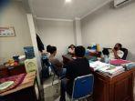 pembinaan-peternak-babi-karanganyar.jpg
