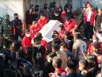 pembongkaran-makam-dan-autopsi-ulang-jenazah-Brigadir-J.jpg