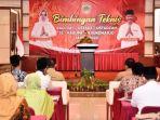 pembuk-Senin-7112022.jpg
