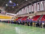 pembukaan-Porprov-Korpri-Jateng-2024.jpg