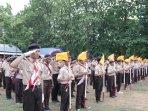 pembukaan-bakti-sosial5.jpg