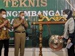 pembukaan-bimtek-di-pati.jpg