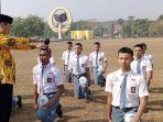 pembukaan-pendidikan-capaska-kabupaten-pekalongan.jpg