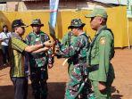 pembukaan-tmmd-sengkuyung-tahap-ii-2023-jepara.jpg