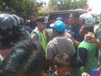 pembunuhan-balita-grobogan_20161204_113141.jpg